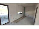 Duplex 4 camere pe Oașului, teren 240 mp, utili 162 mp